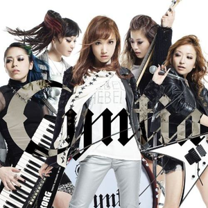 閃光ストリングス Cyntia Lyrics Song Meanings Videos Full Albums Bios