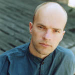 Kari Ikonen photo provided by Last.fm