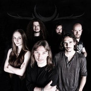 Avatar for Fabula Rasa