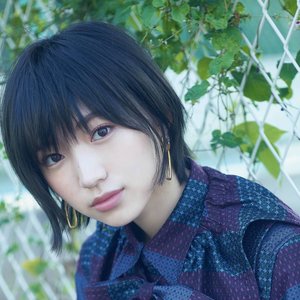 太田夢莉 的头像
