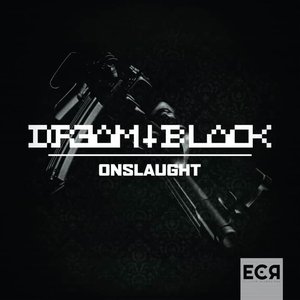 Onslaught - Single