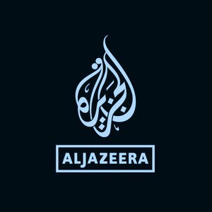 Al Jazeera English 的头像