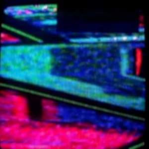 UNTITLED
