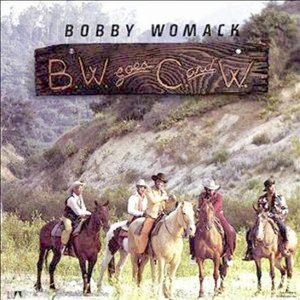 BW Goes C & W