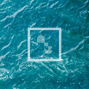 Refracted