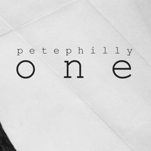 One - Single