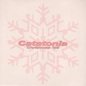 Christmas '95