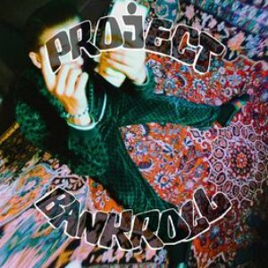 Project Bankroll