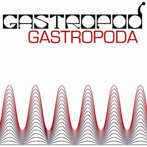 Gastropoda