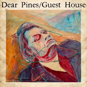 Dear Pines / Guest House split
