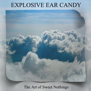 The Art of Sweet Nothings