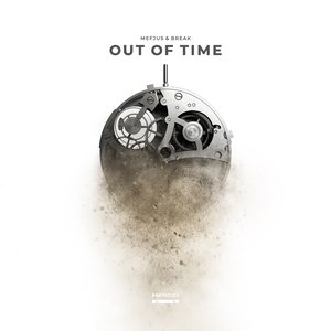 Out of Time