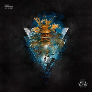 Bushido - EP