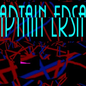 Аватар для Captain Ersatz