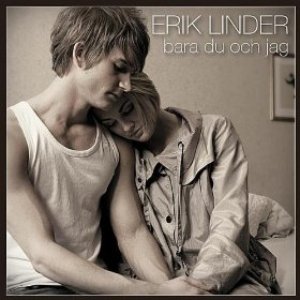 Bara du och jag