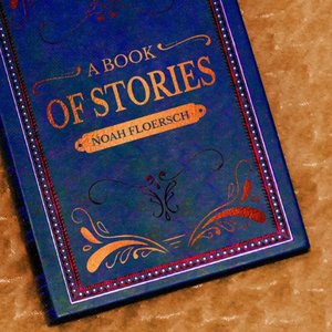 A Book of Stories