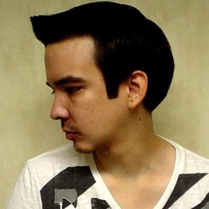 DJ R3X 的头像