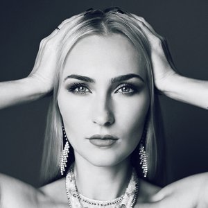 Валерия Морарь 的头像