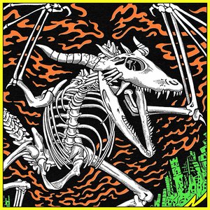 Live in Detroit '24 [Explicit]