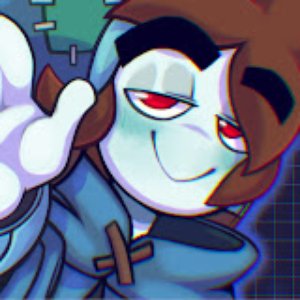 Avatar for Christopher Niosi