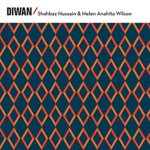 Diwan