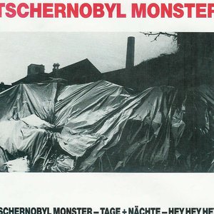Avatar for Tschernobyl Monster