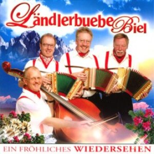 Avatar for Ländlerbuebe Biel