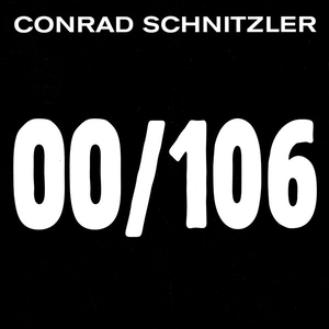 00/106 cover