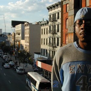 Swave Sevah 的头像