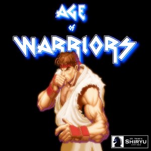 Age of Warriors