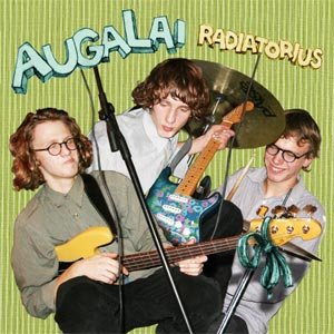 Radiatorius