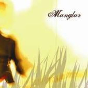 Avatar for Manglar