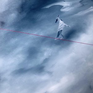 Flying Lessons