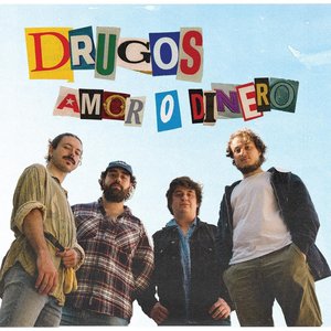 Amor o Dinero