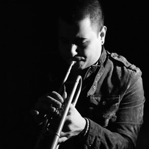Avatar for Gerald"Chipi"Chacón