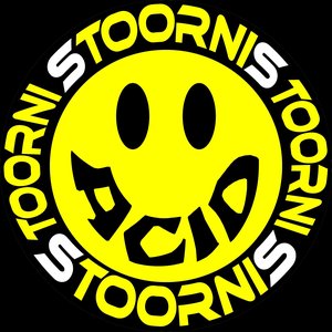STOORNIS 的头像