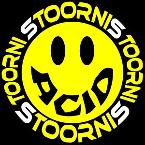 STOORNIS için avatar