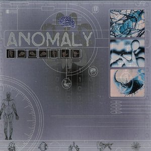 Anomaly