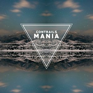 Mania