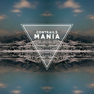 Mania