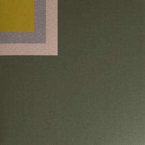 General Patterns