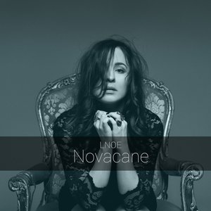 Novacane