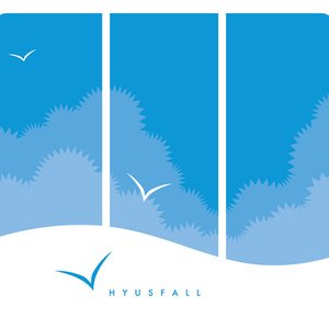 Hyusfall