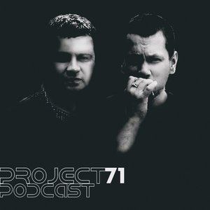 Project 71 的头像