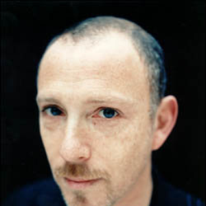 Sergio Makaroff photo provided by Last.fm