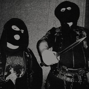 Avatar for Summoning Hellgates