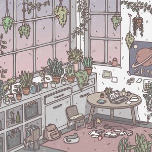 _houseplants 的头像