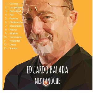 Medianoche