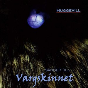 Sanger till Vargskinnet