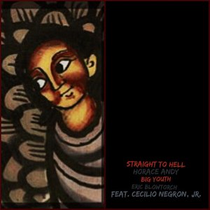 Straight to Hell